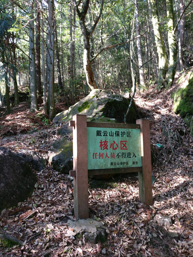 QQͼ20170509225706.jpg