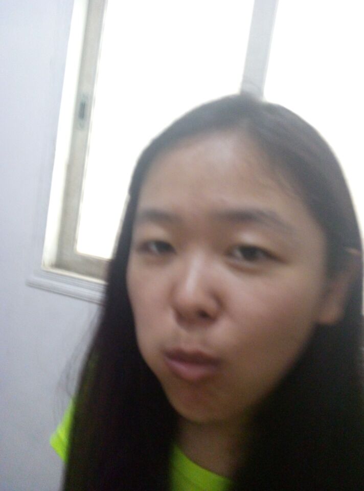 QQͼƬ20170518133351.jpg