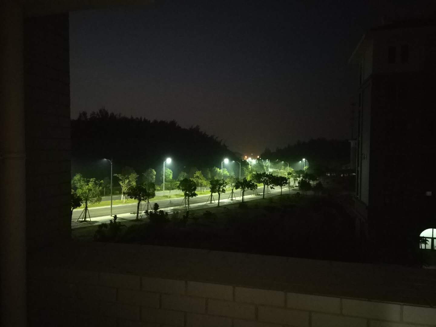 1658719864.jpg