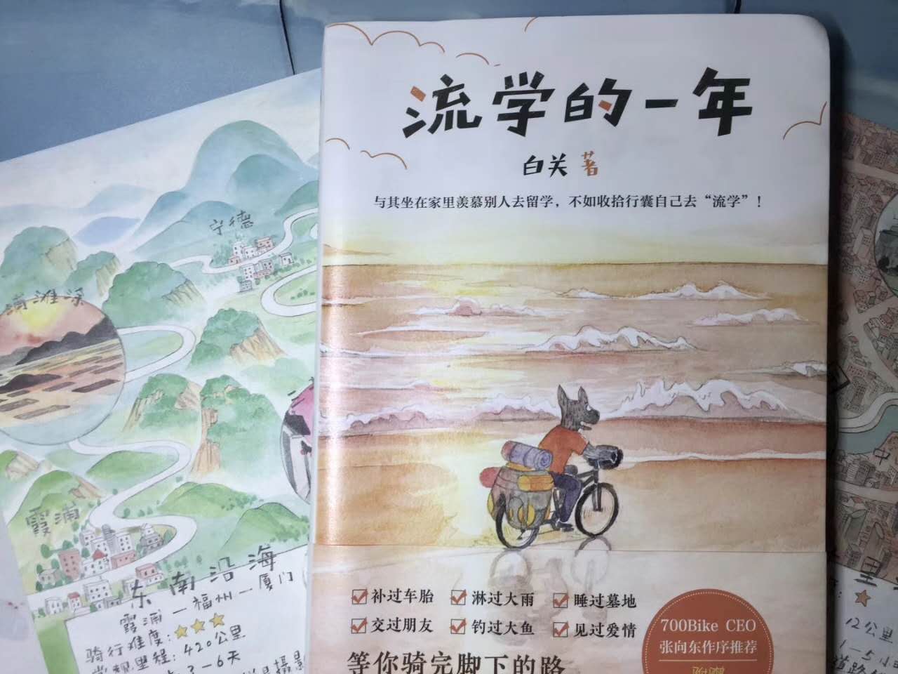 流学的一年.jpg