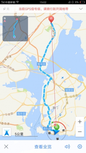 162855iqqpp8iqmqqqzqne.jpg.thumb.jpg