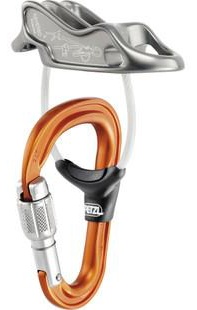 petzl_reverso4_2345ͼ.jpg