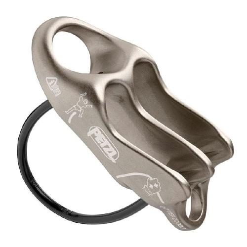 petzl reverso 3 titane.jpg