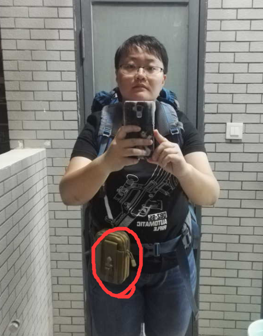 15.png