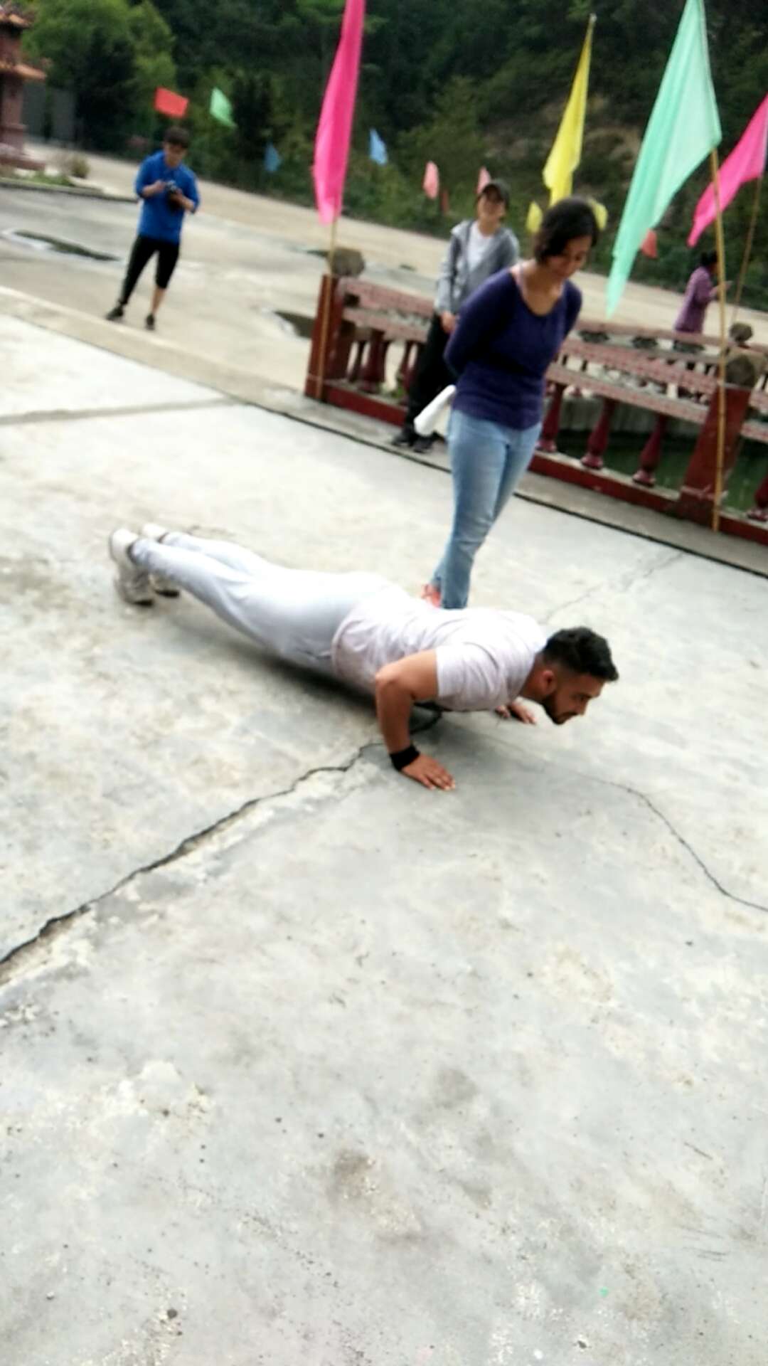 δͷ