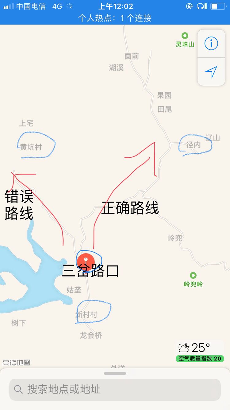 487123508.jpg