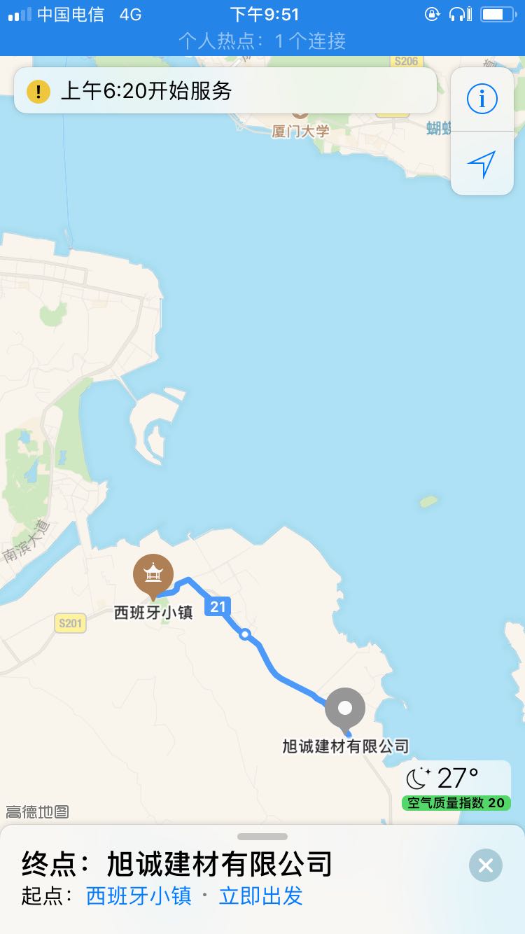 652305783.jpg