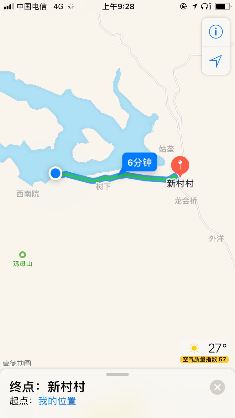1312118029.jpg