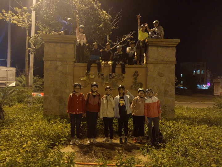 3QF9MG8_WEZ7ISB`G`)Z]2R.jpg