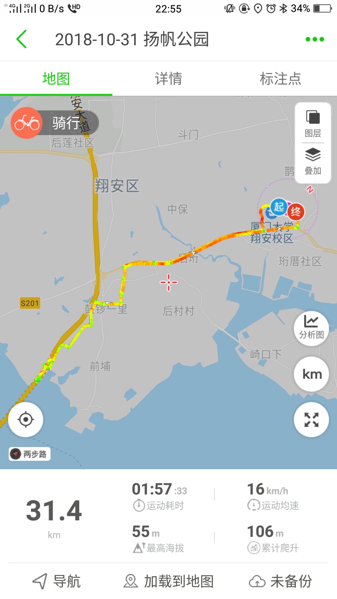 FP5X4A7K]TL3R9JLSSD3ENH.jpg