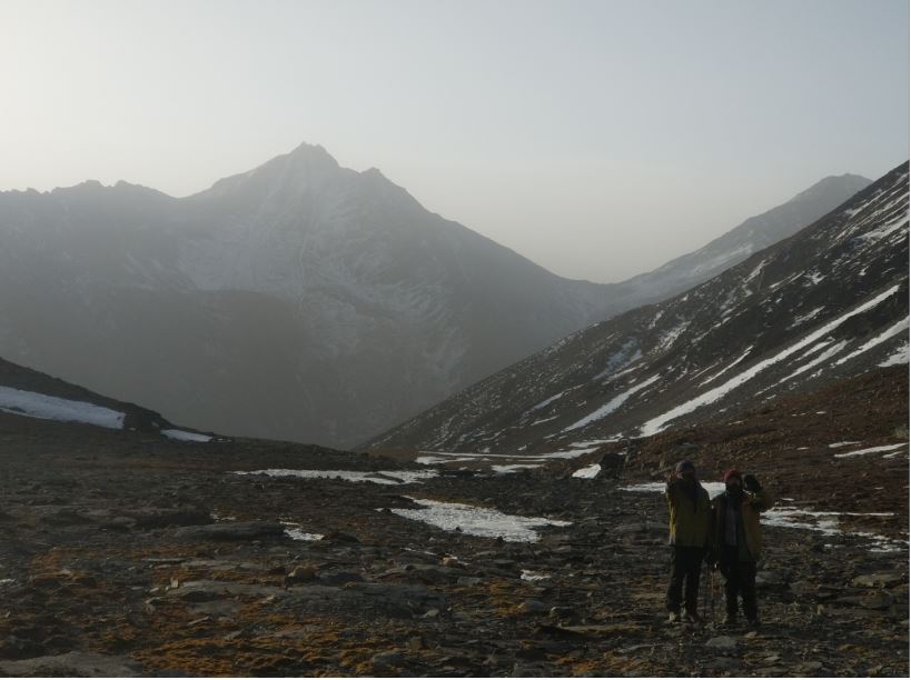 ��������