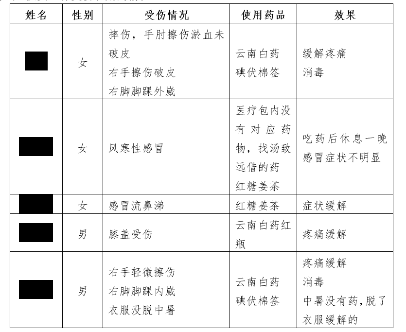 QQ截图20190409184546.png