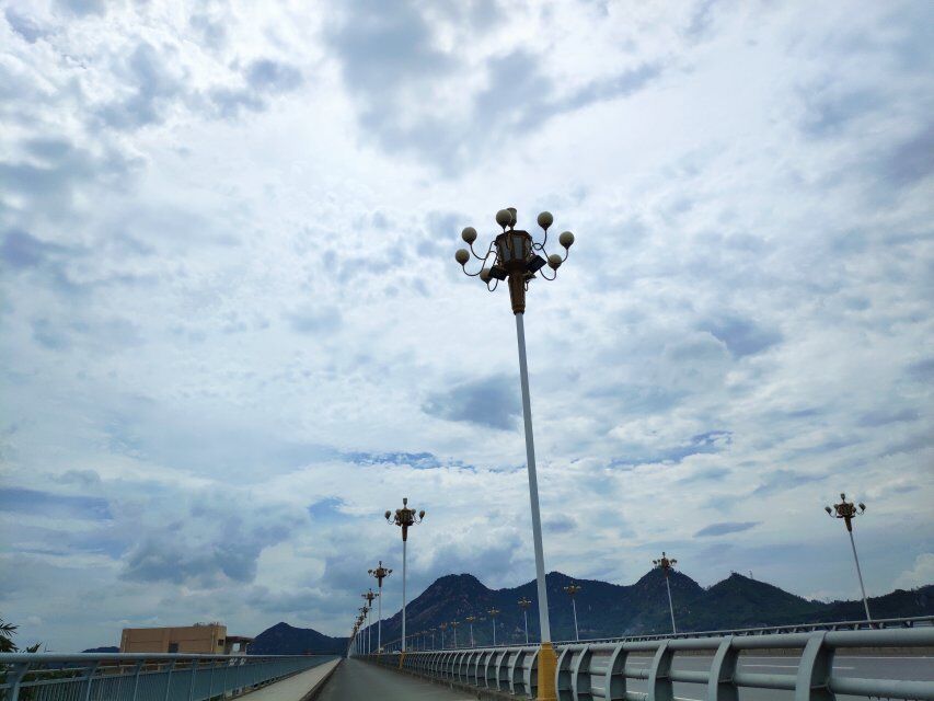 QQͼƬ20190719005339.jpg