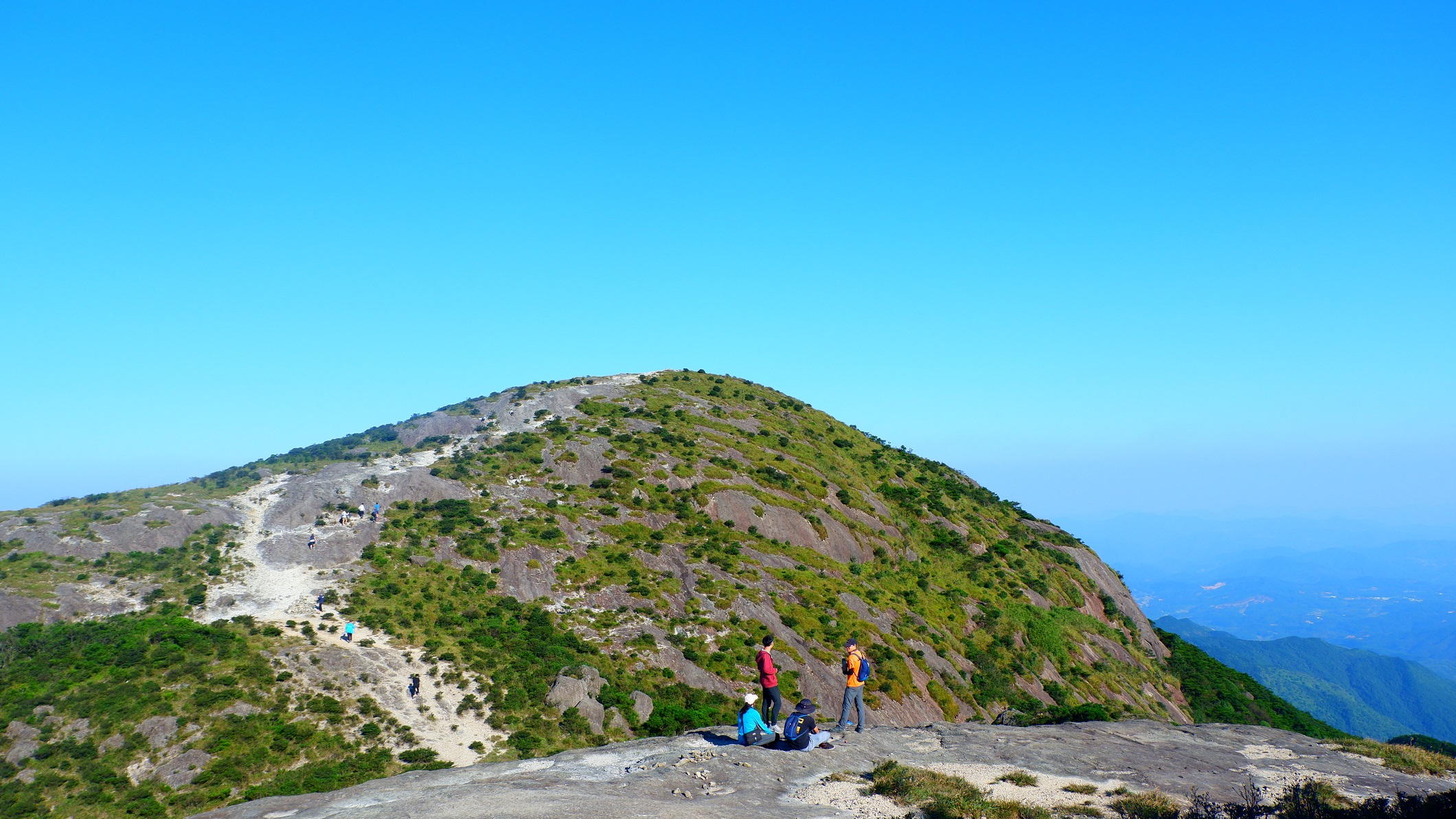 DSCF8022.JPG