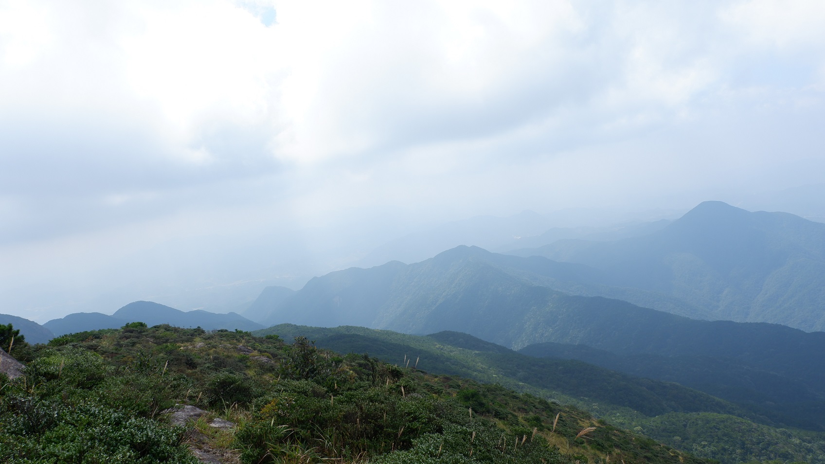 DSCF8259.JPG
