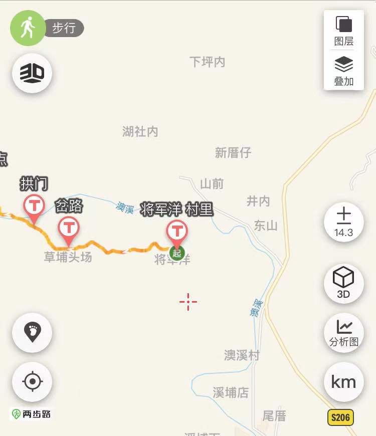 将军洋 起点.jpg
