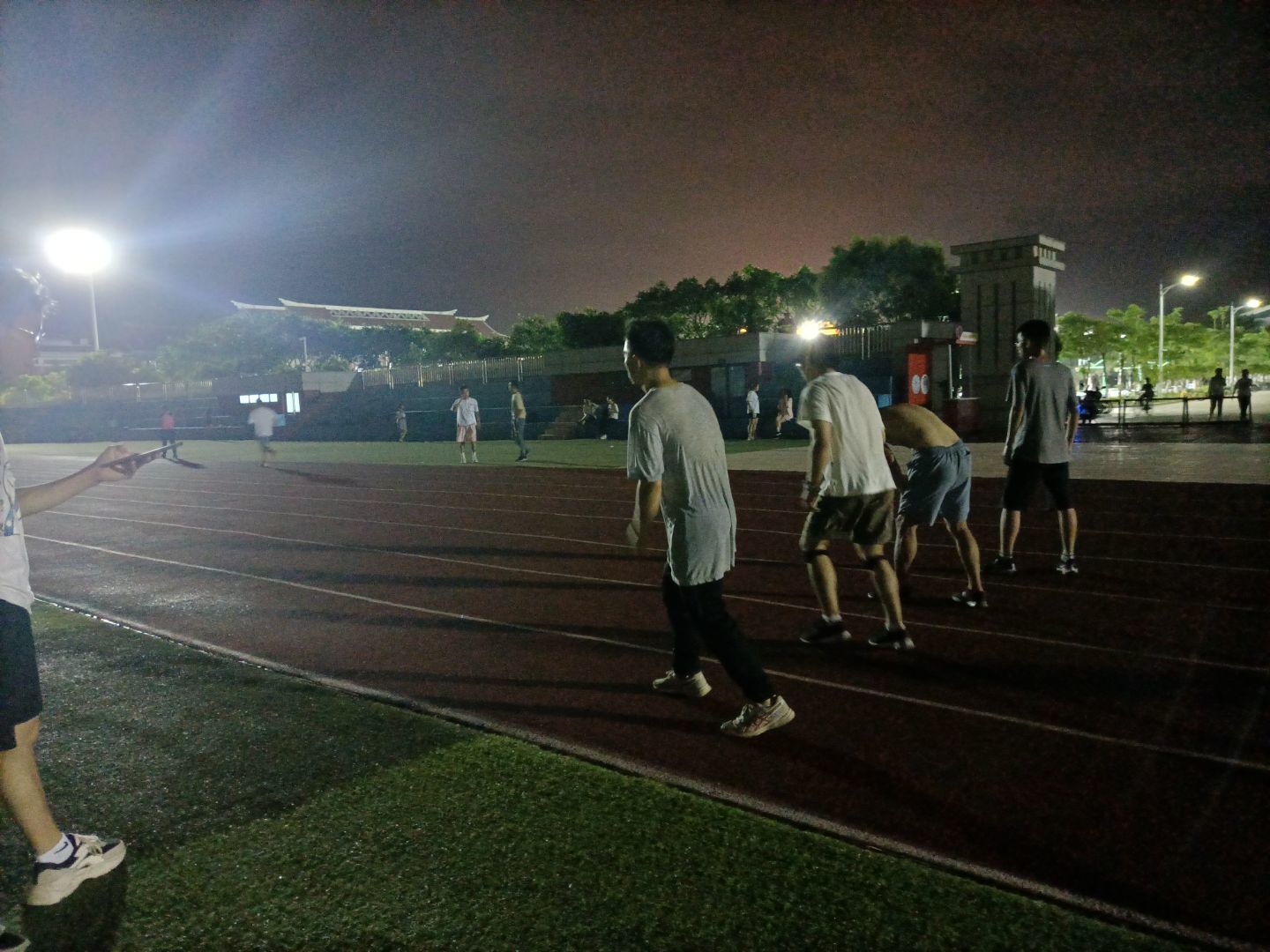 QQ图片20210720095159.jpg
