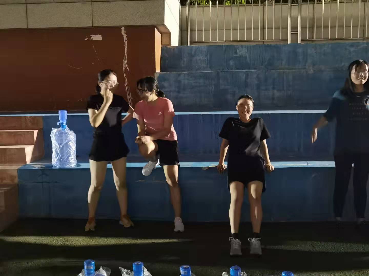 ΢ͼƬ_20210915131724.jpg