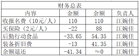 微信图片_20211125171425.png