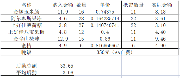 微信图片_20211125171742.png
