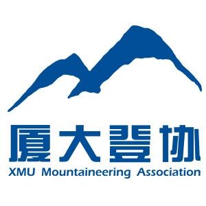 登协logo.jpg