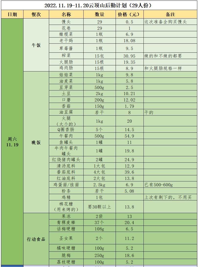 QQ截图20221124110303.jpg