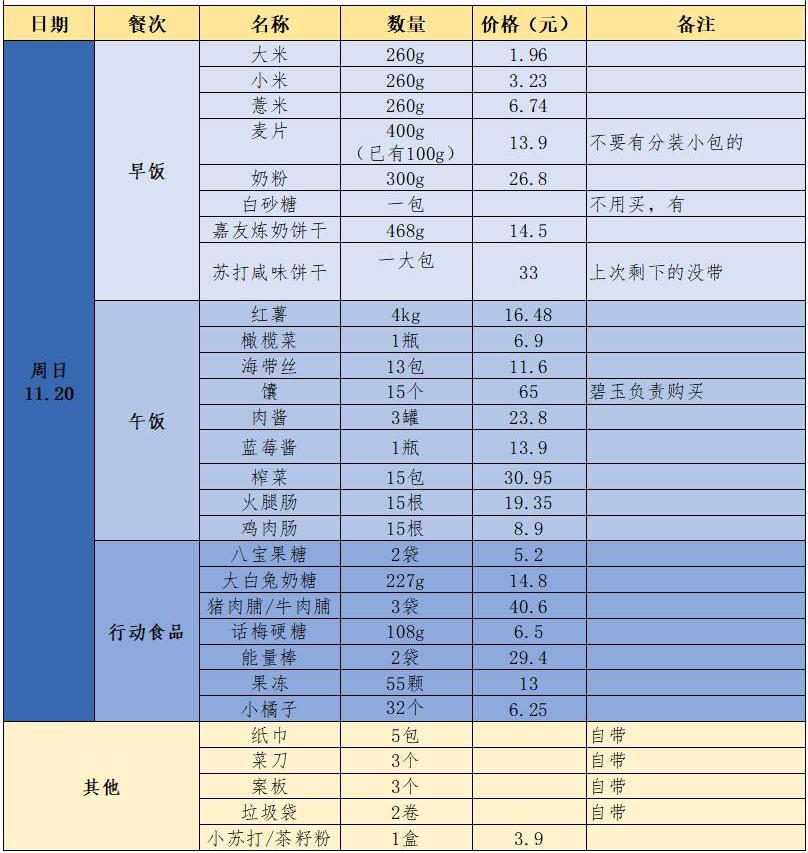 QQ截图20221124110518.jpg