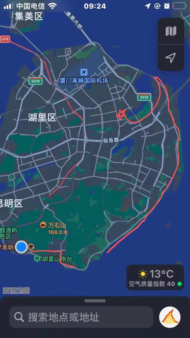 ΢ͼƬ_20221222111513.jpg