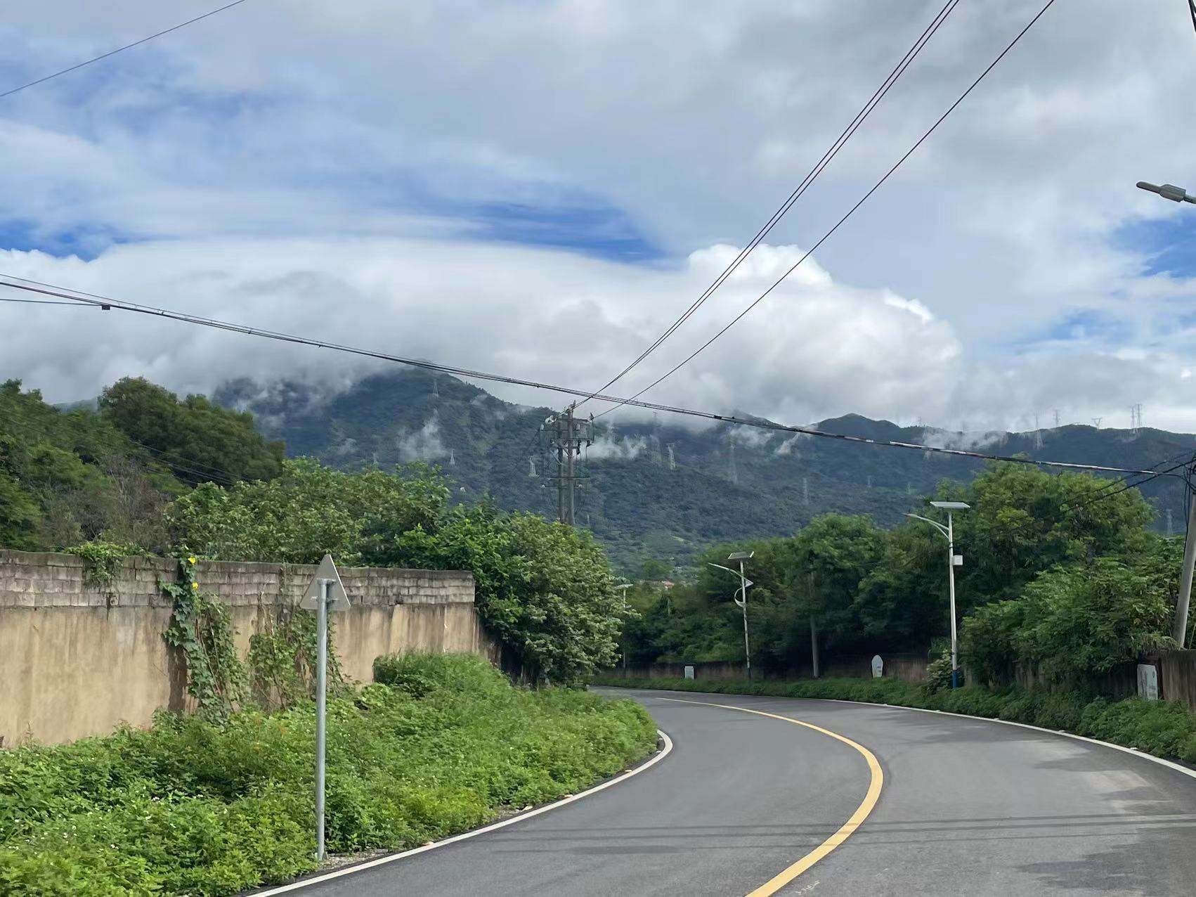 马路.pic.jpg