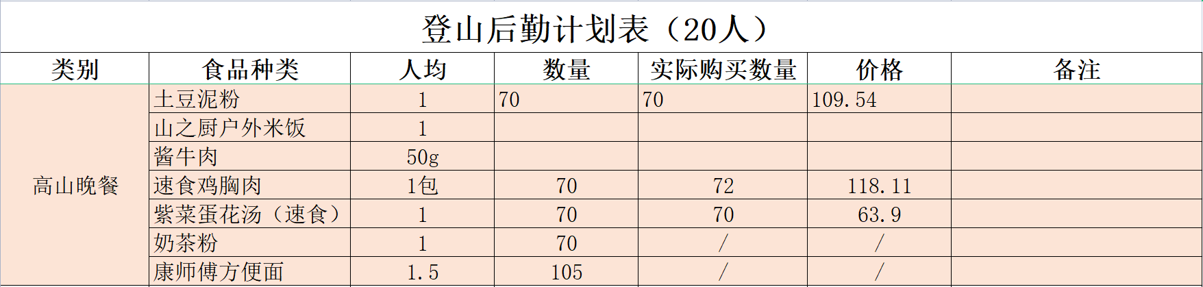 QQ截图20230906215250.png