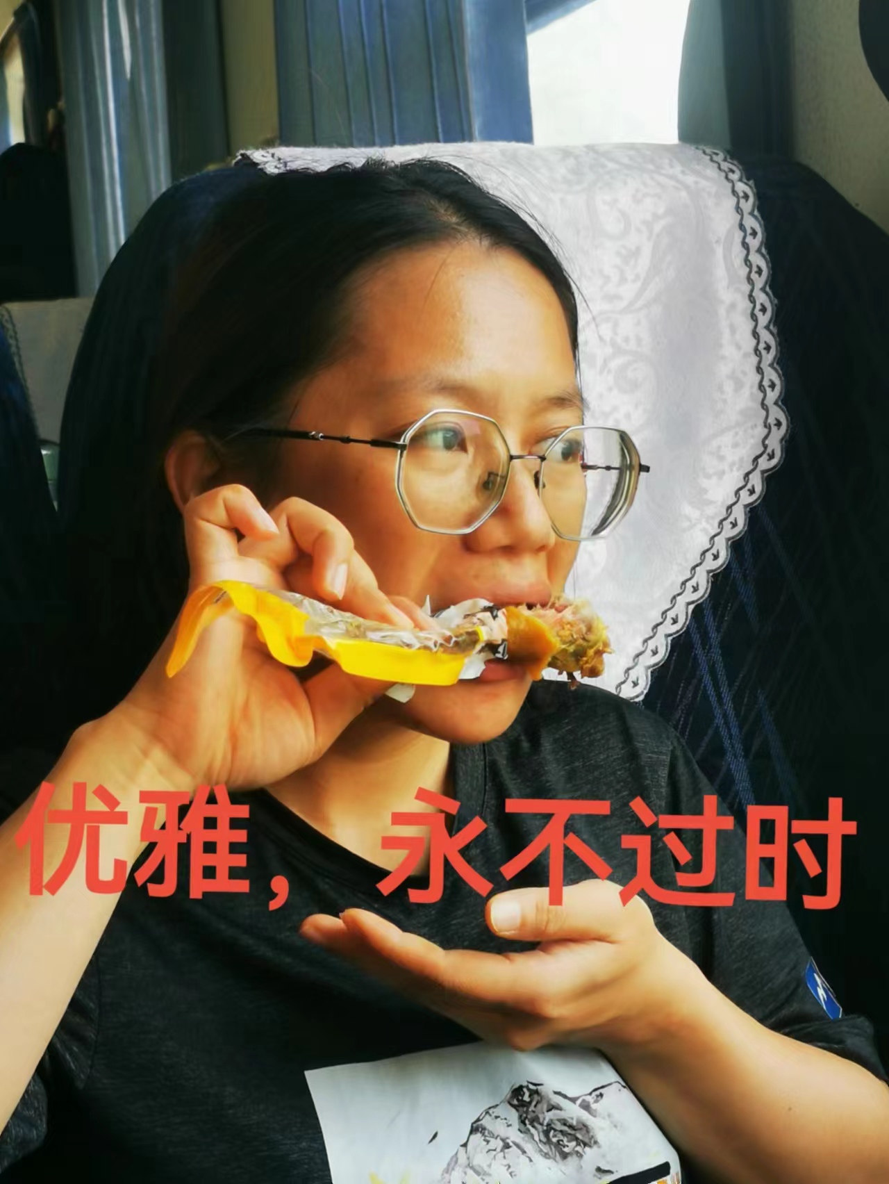 ţʱ.jpg
