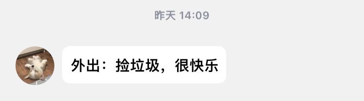 大同的外出感想.PNG