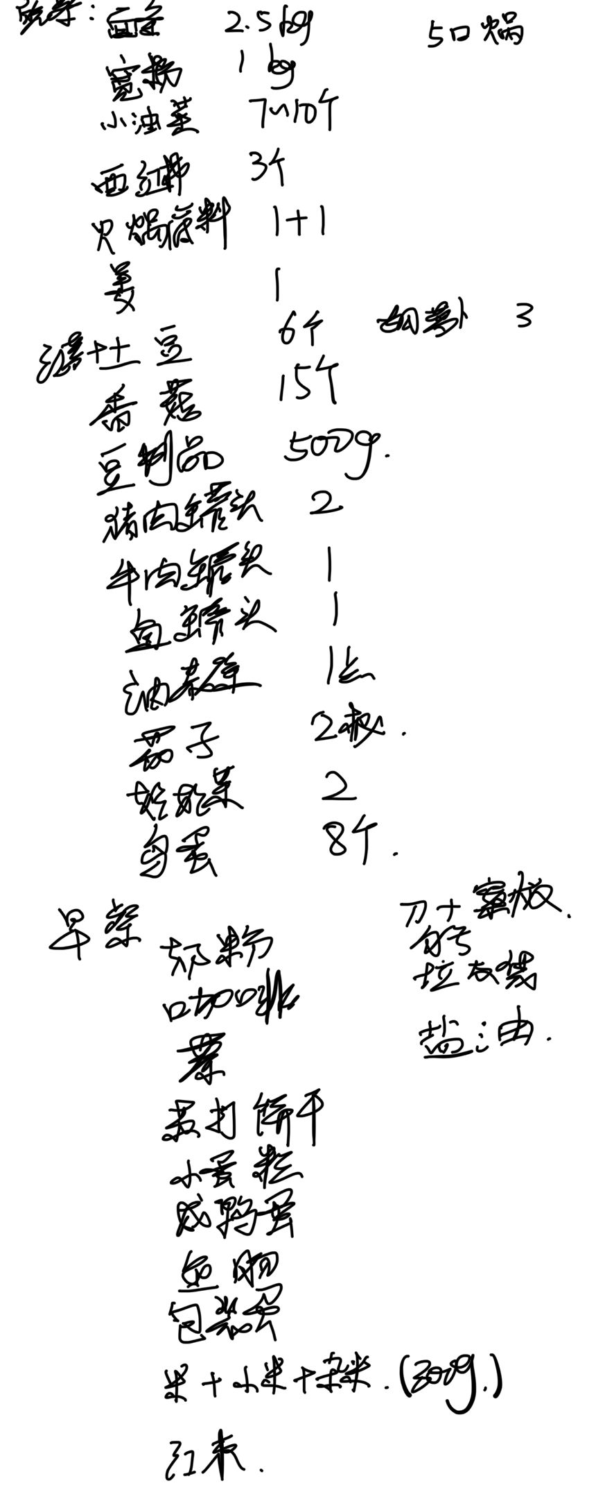 C16AB1417B3F877EB608D39CD2BEBD80.png