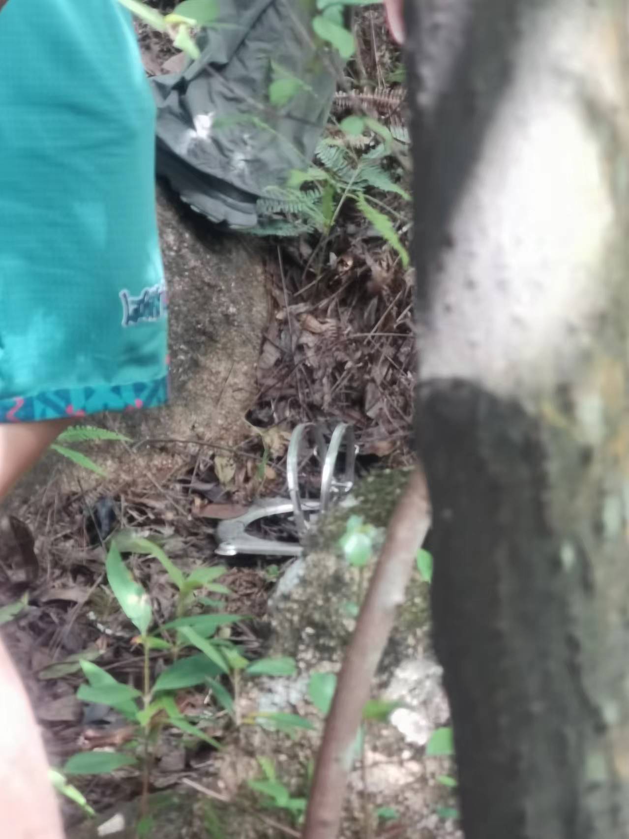 ޼.jpg