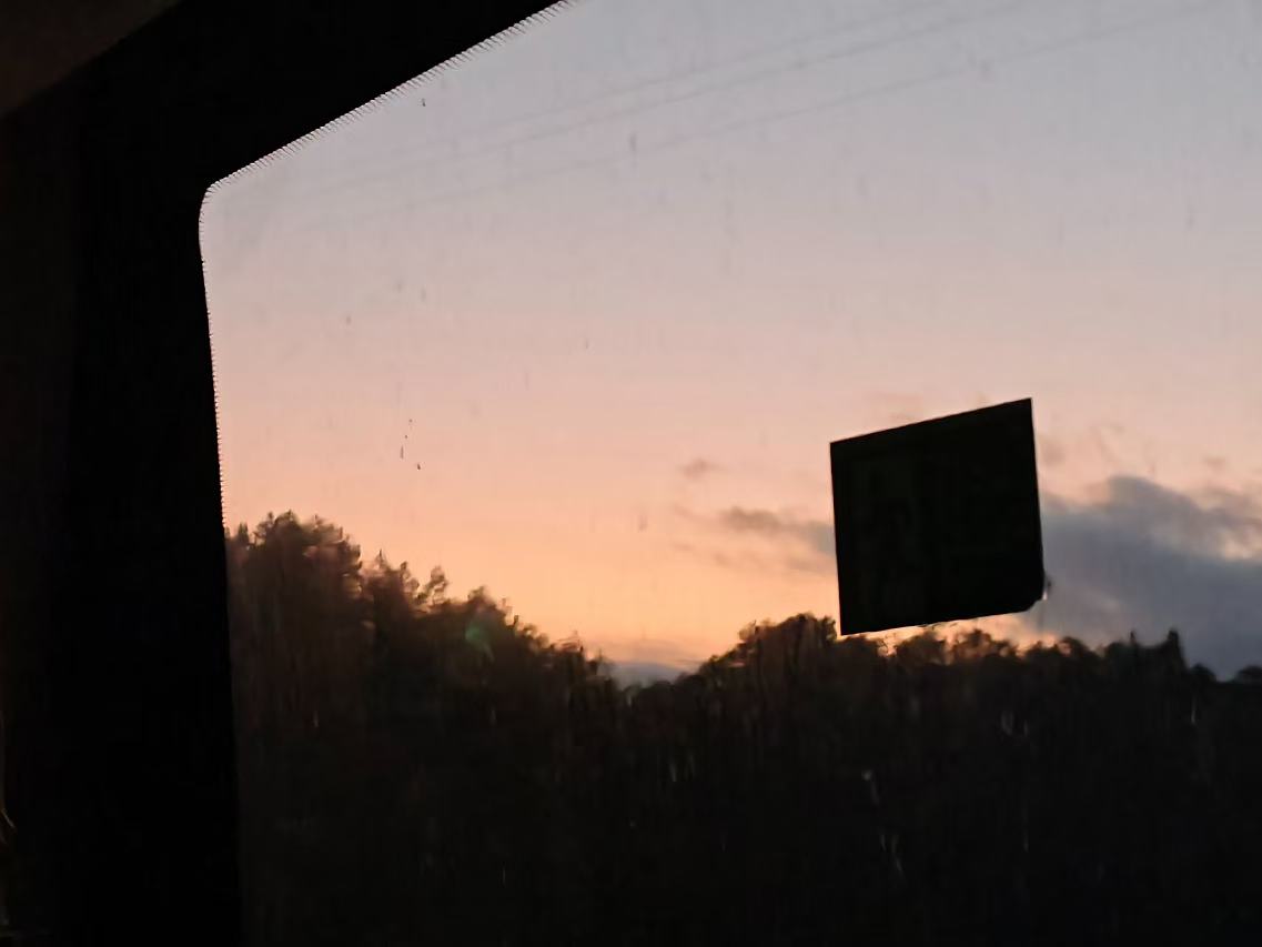 ΢ͼƬ_20241119190901.jpg