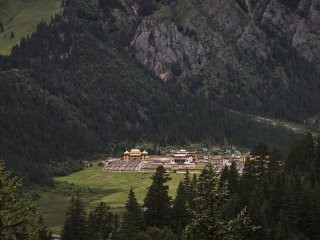 1000278190.jpg
