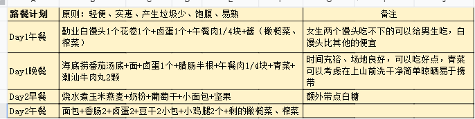 Ļͼ 2024-12-24 160647.png