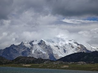 1000278290.jpg