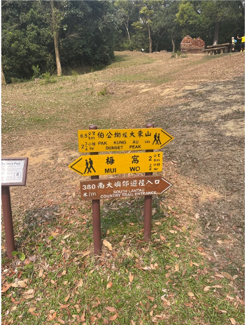ͼƬ 1.png