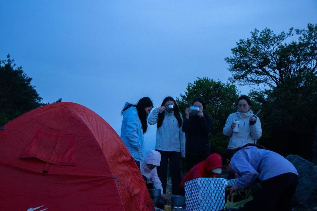 微信图片_20250507180318.jpg