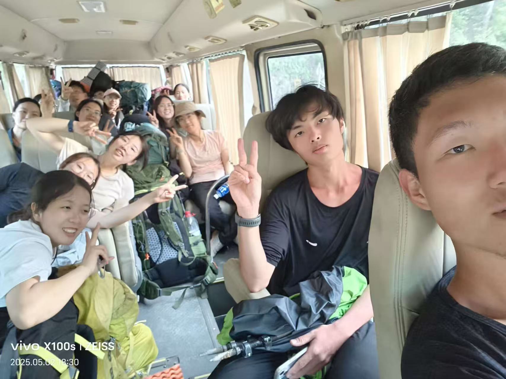 微信图片_20250507180323.jpg