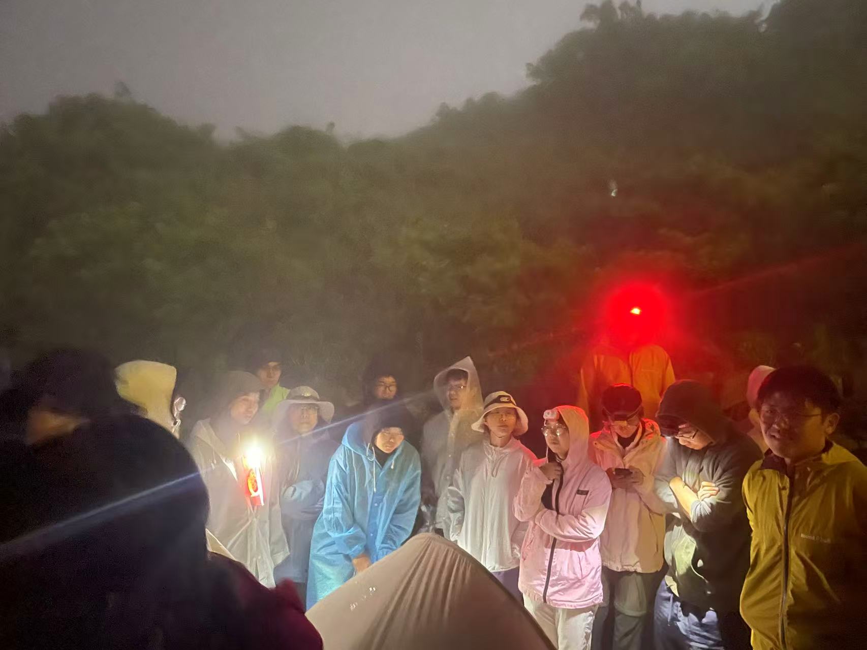 һ쿪.jpg