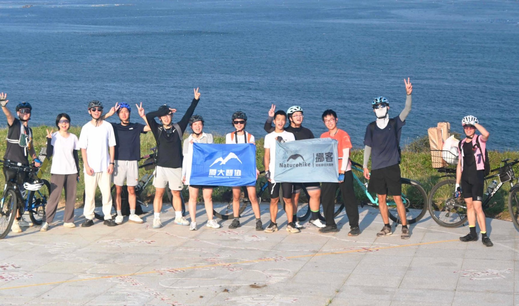 Screenshot 2025-10-13 152604.jpg