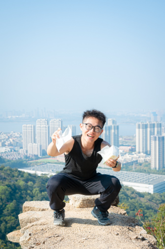 ��Ļ��ͼ 2026-01-22 164946.png