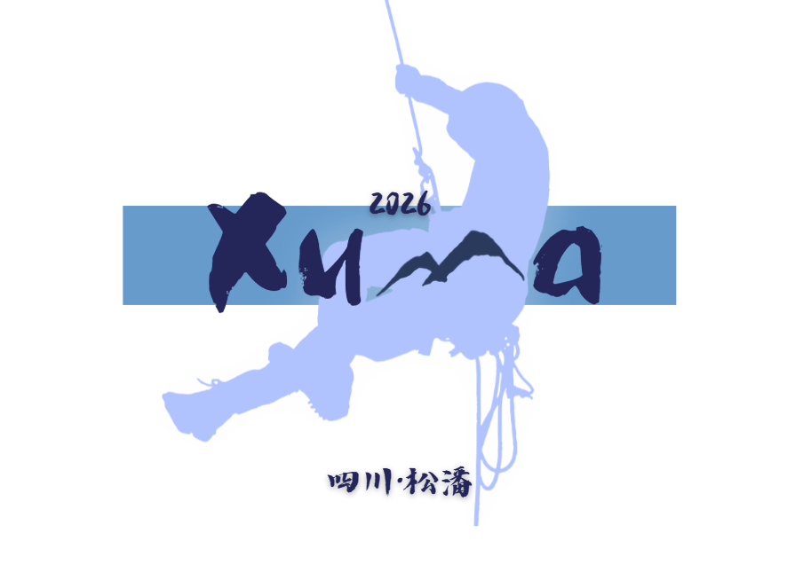 ��Ļ��ͼ 2026-02-04 231647.png