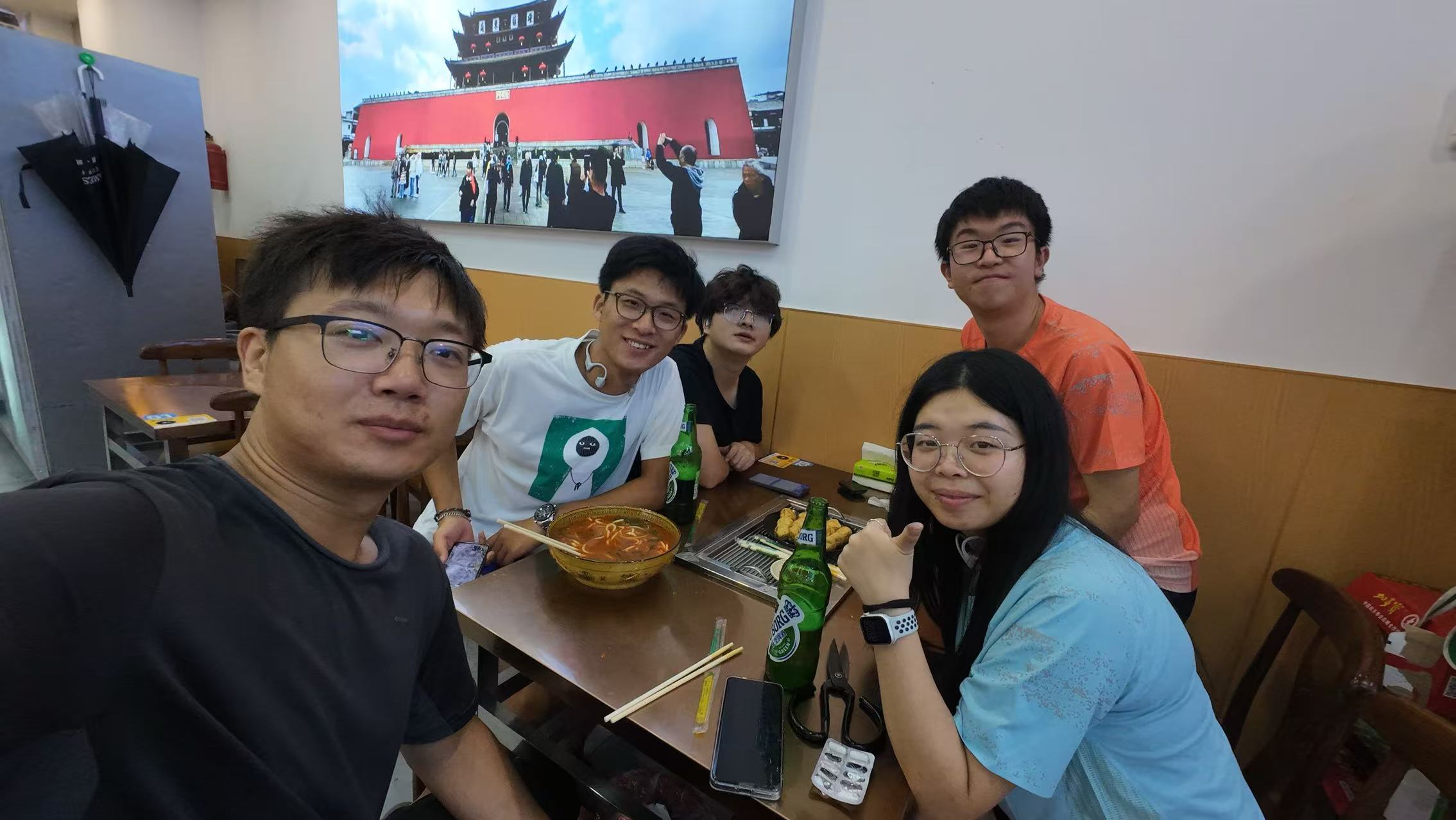 77749dfce76bceca4799a8631fe7dc58.jpg
