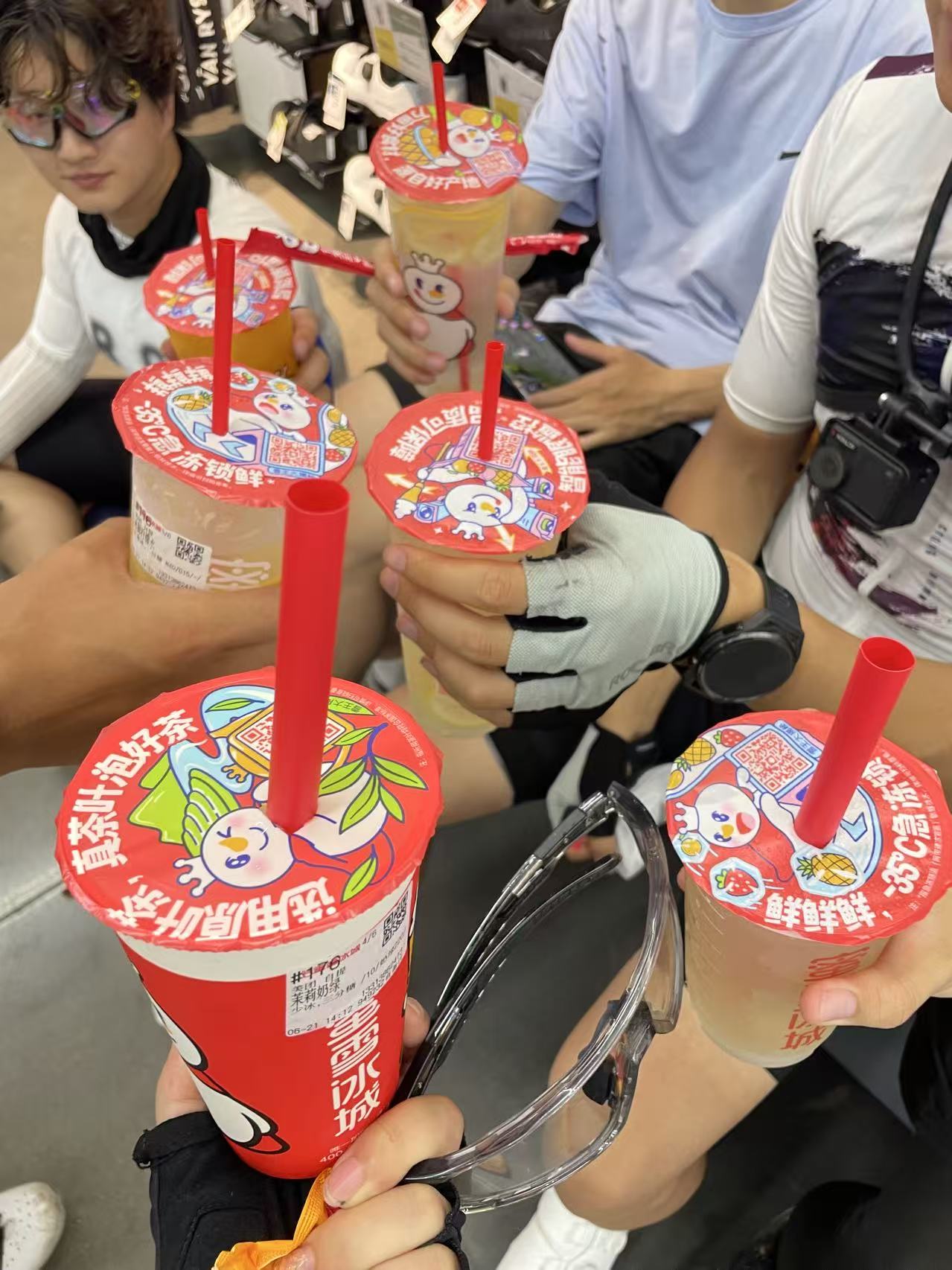 cd372422e1ddcb61bf0f188cd566834e.jpg