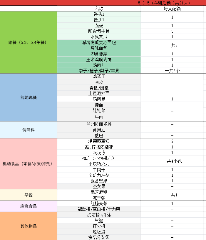 ��Ļ��ͼ 2026-05-06 115709.png