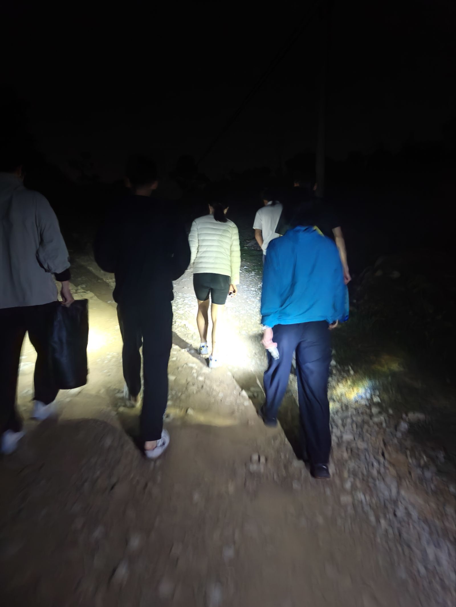 QQͼƬ20260513165932(150).jpeg