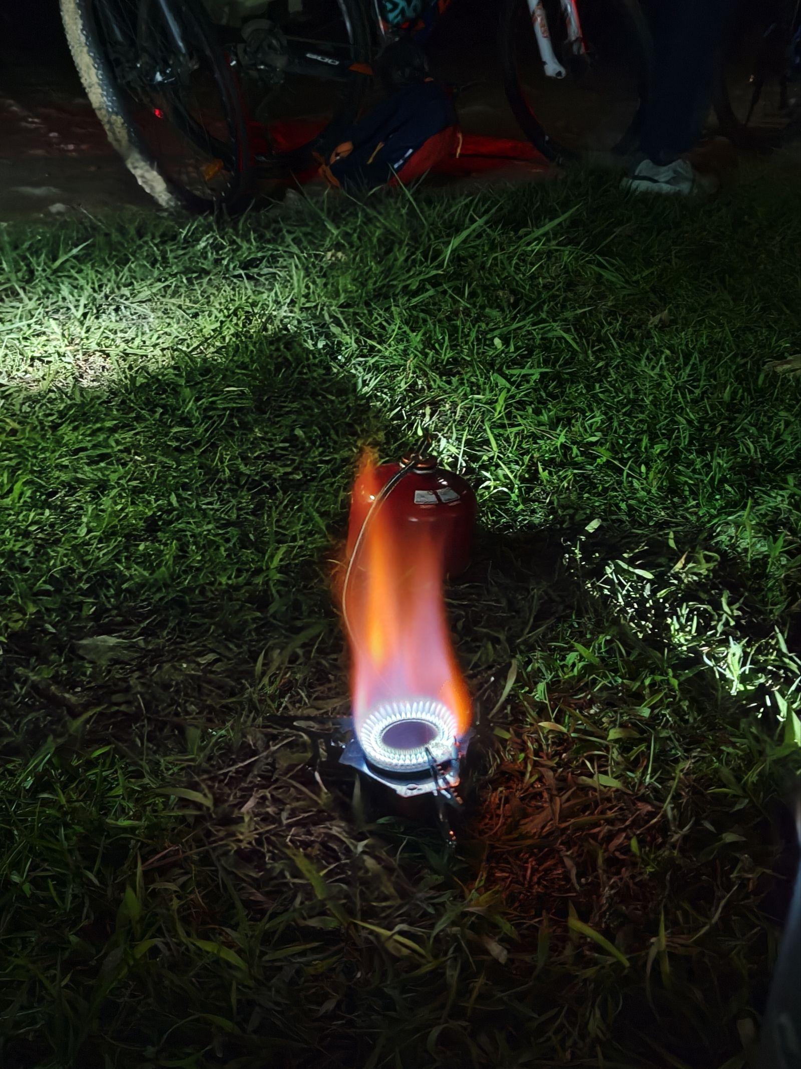 QQͼƬ20260513165755(3).jpeg